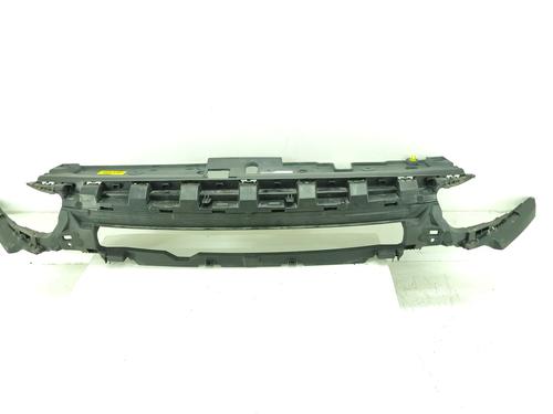 BP29998961C109 main image