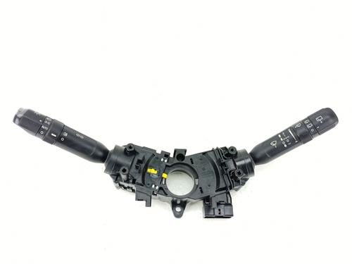 Used Switch Switch KIA PICANTO III (JA) 1.0 (69 hp) 34274612 34274612