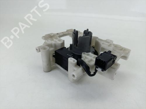 Electronic module KIA SPORTAGE II (JE_, KM_) 2.0 CRDi | BP25878116M83 