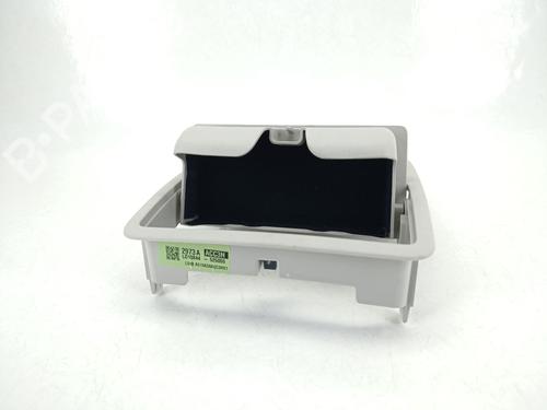 Interior roof light FORD KUGA III (DFK) 2.0 EcoBlue mHEV | BP37074082I8 - Image 7
