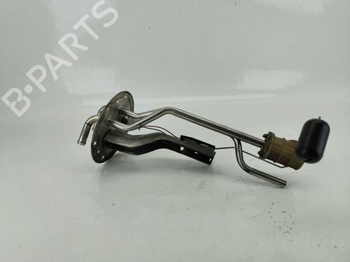 Used Fuel pump MITSUBISHI L200 / TRITON (KJ_, KK_, KL_) [2014-2025]  25879464
