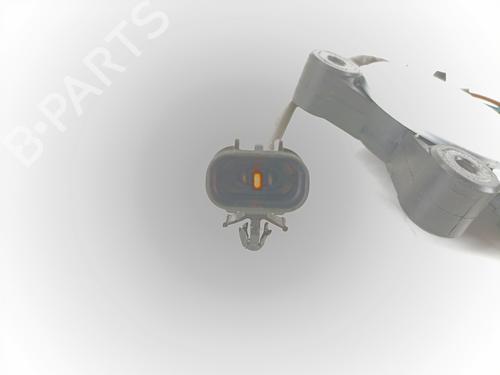 Right rear window motor HYUNDAI SANTA FÉ I (SM)  | BP25877637E22 