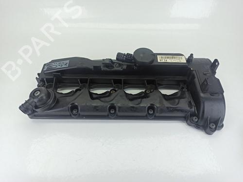 Used Valve cover MERCEDES-BENZ SPRINTER 3,5-t Van (B906) [2006-2020]  26560161