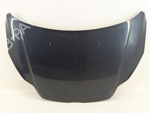 Used Hood FORD FOCUS III Turnier 1.6 TDCi (115 hp) 28480872