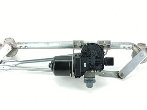 Front wiper motor HYUNDAI IONIQ (AE) 1.6 GDI Hybrid | BP30830288M29 