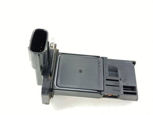 luftmassemaler-toyota-c-hr-_x1_-2016-31833654 main image