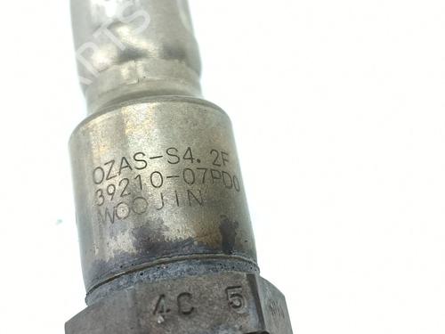 Electronic sensor HYUNDAI BAYON (BC3) 1.0 T-GDI | BP39144087M84 - Image 2