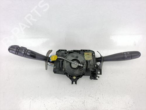 Used Switch DACIA LOGAN MCV (KS_) 1.5 dCi (KS0K) (68 hp) 25878469