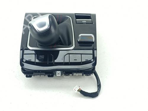 Switch JEEP COMPASS (MP, M6, MV, M7) 1.3 Hybrid 4x4 | BP40260718I30 - Image 2
