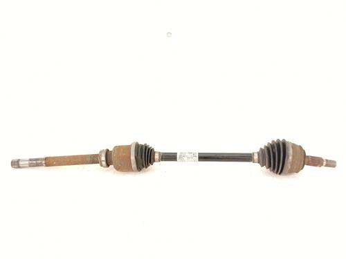 Used Right front driveshaft Right front driveshaft 37239661 37239661