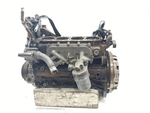 Engine (For Parts) RENAULT TRAFIC II Van (FL) 2.5 dCi 135 (FL0D) | BP39262431M64 - Image 6