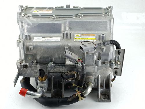 Inversor/Conversor Inversor/Conversor MITSUBISHI OUTLANDER III (GG_W, GF_W, ZJ, ZL, ZK) Plug-in Hybrid (GG2W) (200 hp) 35802131 35802131