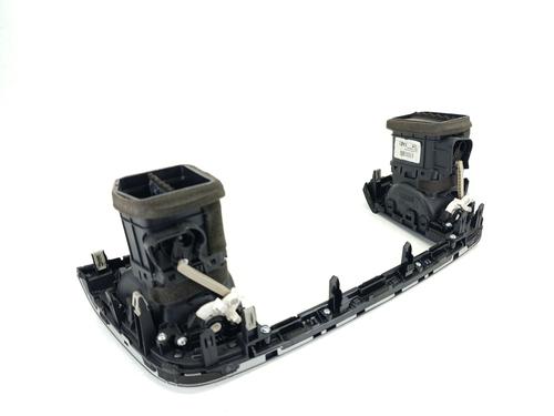 Air vent KIA STONIC (YB) 1.2 CVVT | BP32772092I21  - Image 6