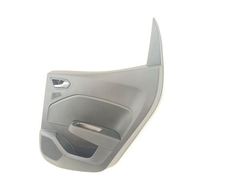 Rear right panel RENAULT CLIO V (B7_) 1.6 E-TECH 145 (B7MU) | BP32696324C61 - Image 3
