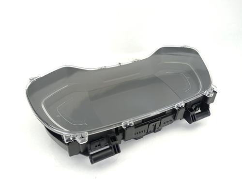 Instrument cluster RENAULT CAPTUR II (HF_) TCe 90 (HFM6) | BP37997388C47 - Image 7