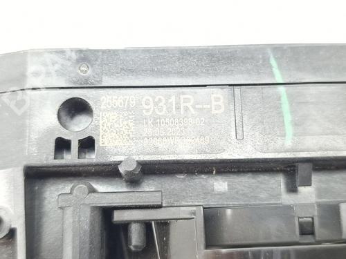 Switch RENAULT KANGOO III Box Body/MPV 1.5 Blue dCi 95 (FJAB) | BP39470641I30 - Image 7