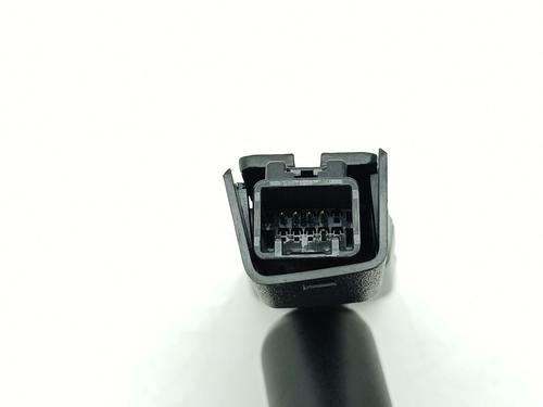 Rear mirror HYUNDAI IONIQ (AE) 1.6 GDI Hybrid | BP30769707I6