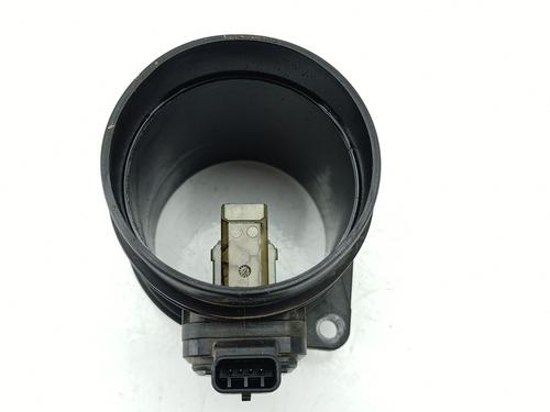 Mass air flow sensor RENAULT LAGUNA III (BT0/1) 2.0 dCi (BT01, BT08, BT09, BT0E, BT0K, BT12, BT1C, BT1D,... | BP30534527M95