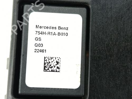 Fuse box MERCEDES-BENZ SPRINTER 3,5-t Van (B907, B910) 317 CDI RWD (907.631, 907.633, 907.635, 907.637) | BP40010345E1  - Image 6