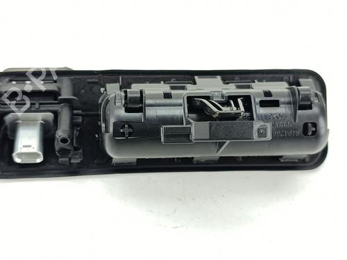 Tailgate handle BMW 2 Active Tourer (U06) 218d | BP36993539C132 - Image 3
