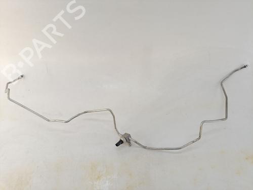 Used AC pipe AC pipe 37792835 37792835