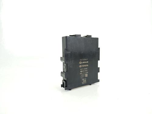 Used Electronic module Electronic module 37692630 37692630