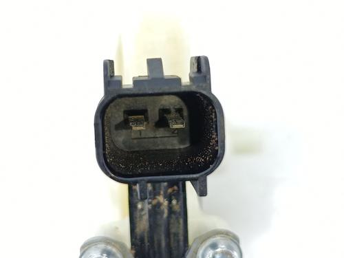 Front right window mechanism FORD PUMA (J2K, CF7) 1.0 EcoBoost | BP39956548C23 - Image 4