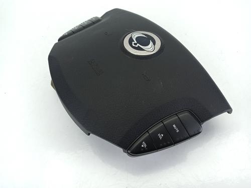 Førerens kollisjonspute SSANGYONG ACTYON I  | BP16241471C9 