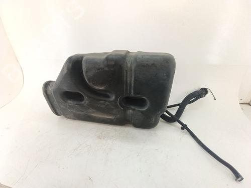 Benzintank IVECO DAILY VI Van 35S16, 35C16, 40C16, 50C16, 70C16 | BP34536034C62 - Image 3