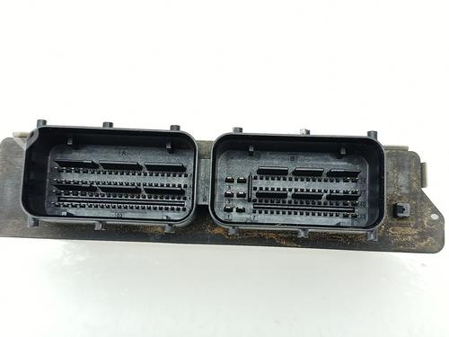 Engine control unit (ECU) HYUNDAI i10 III (AC3, AI3) 1.0 MPi | BP38725384M57 - Image 3