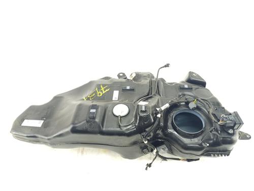 Réservoir de carburant Réservoir de carburant 39066781 39066781