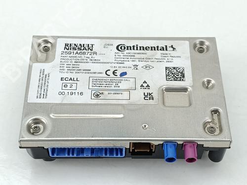 Modulo elettronico Modulo elettronico 39097199 39097199