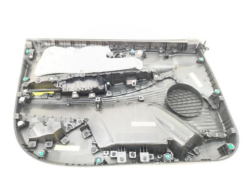 Front right panel HYUNDAI i20 III (BC3, BI3) 1.2 | BP34059797C59  - Image 5