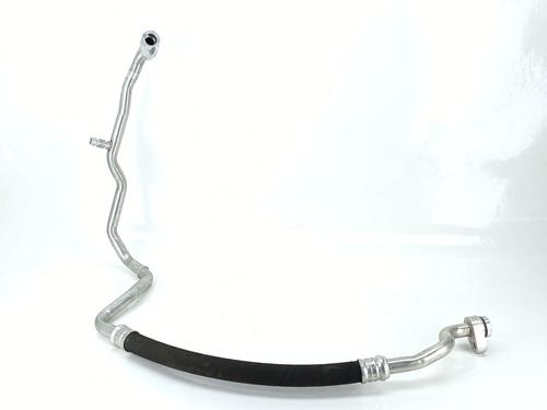 AC pipe SEAT LEON (KL1, KLG) 1.5 eTSI | BP32470824M126