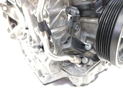 Engine SEAT ATECA (KH7, KHP) 1.5 TSI | BP32702804M1 - Image 14