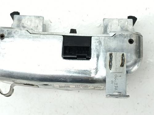 Electronic module VW GOLF VIII (CD1, DA1) 1.0 eTSI | BP35946061M83 - Image 2