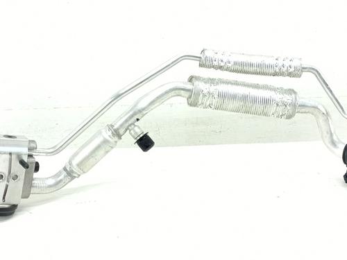 AC pipe KIA CEED Sportswagon (CD) 1.0 T-GDI | BP29581986M126