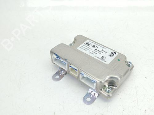 Used Electronic module KIA XCEED (CD) 1.4 T-GDI (140 hp) 30144053