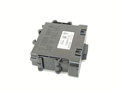 Electronic module RENAULT EXPRESS Box Body/MPV | BP36562056M83 - Image 2