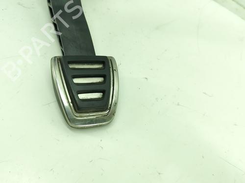 Pédale d'embrayage VW T-ROC (A11, D11) 1.5 TSI | BP29445386I13 