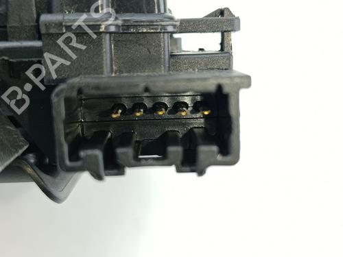 Tailgate lock FORD PUMA (J2K, CF7) 1.0 EcoBoost | BP35971186C101  - Image 5