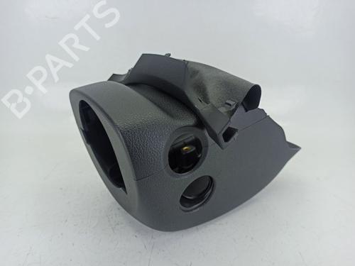 BP25875019O1 main image