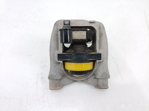 Engine mount FORD PUMA (J2K, CF7) 1.0 EcoBoost | BP39746823M89 - Image 5