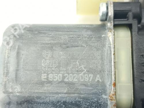 Left front window motor VW GOLF VIII Variant (CG5, DB5) 1.5 TSI | BP35950961E21 - Image 3