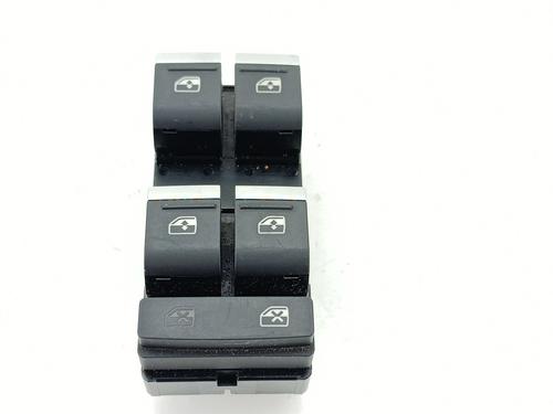 Left front window switch AUDI A3 Sportback (8YA, 8YF) 35 TDI | BP29248817I27 