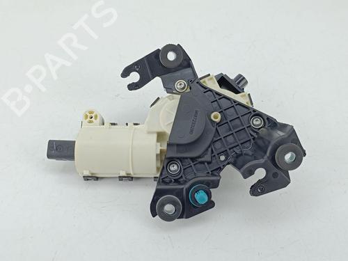 Used Electronic module Electronic module 36238940 36238940