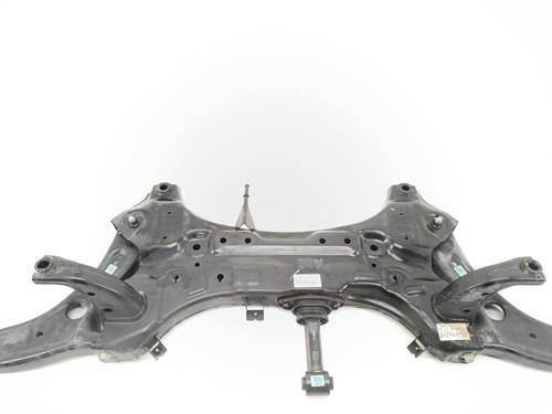 Subframe KIA STONIC (YB) 1.0 T-GDi Eco-Dynamics+ | BP40600022M9 - Image 2