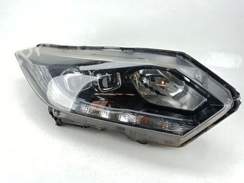 BP31947581C29 main image