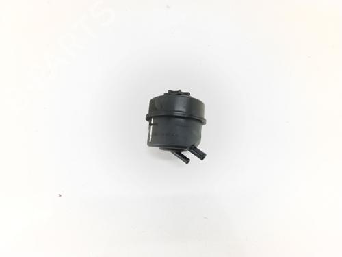 other-iveco-daily-iv-platformchassis-2006-2007-2008-2009-2010-2011-2012-34441785 main image