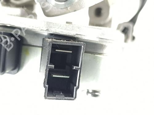 Steering column HYUNDAI IONIQ (AE) 1.6 GDI Hybrid | BP30830289M21